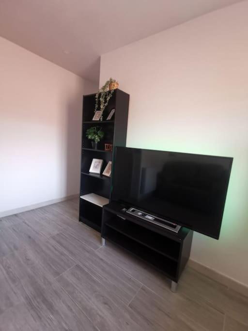 Apartamento Privado En Gijon Apartamento Exterior foto
