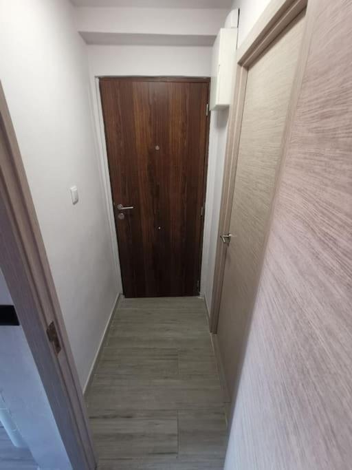Apartamento Privado En Gijon Apartamento Exterior foto