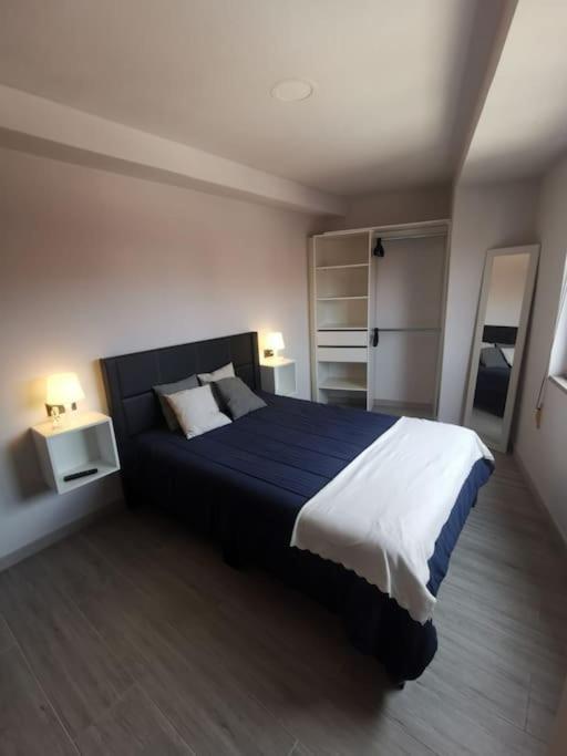 Apartamento Privado En Gijon Apartamento Exterior foto